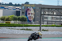 march-2018;motorbikes;no-limits;peter-wileman-photography;portugal;trackday-digital-images;valencia